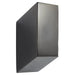 3-500-18 Lighting/Wall Lights/Sconces