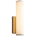 3-5010-40 Lighting/Wall Lights/Sconces