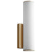 3-5010-40 Lighting/Wall Lights/Sconces