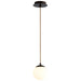 3-670-22 Lighting/Ceiling Lights/Pendants