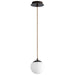3-670-22 Lighting/Ceiling Lights/Pendants