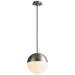 3-6903-24 Lighting/Ceiling Lights/Pendants