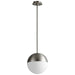 3-6903-24 Lighting/Ceiling Lights/Pendants