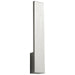 3-511-24 Lighting/Wall Lights/Sconces