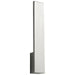 3-511-24 Lighting/Wall Lights/Sconces