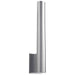 3-520-14 Lighting/Wall Lights/Sconces