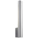 3-520-14 Lighting/Wall Lights/Sconces