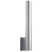 3-520-14 Lighting/Wall Lights/Sconces