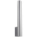3-520-14 Lighting/Wall Lights/Sconces