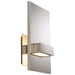 3-527-20 Lighting/Wall Lights/Sconces