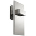 3-527-20 Lighting/Wall Lights/Sconces