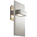 3-527-20 Lighting/Wall Lights/Sconces