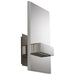 3-527-20 Lighting/Wall Lights/Sconces