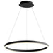 3-64-15 Lighting/Ceiling Lights/Pendants