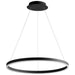 3-64-15 Lighting/Ceiling Lights/Pendants