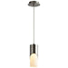 3-677-224 Lighting/Ceiling Lights/Pendants