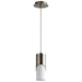 3-677-224 Lighting/Ceiling Lights/Pendants