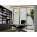 3-637-40 Lighting/Ceiling Lights/Flush & Semi-flush Lights