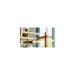 3-637-40 Lighting/Ceiling Lights/Flush & Semi-flush Lights