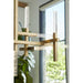 3-637-40 Lighting/Ceiling Lights/Flush & Semi-flush Lights