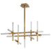 3-637-40 Lighting/Ceiling Lights/Flush & Semi-flush Lights