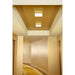 32-612-40 Lighting/Ceiling Lights/Flush & Semi-flush Lights