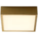 32-612-40 Lighting/Ceiling Lights/Flush & Semi-flush Lights