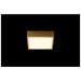 32-612-40 Lighting/Ceiling Lights/Flush & Semi-flush Lights