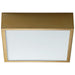 32-612-40 Lighting/Ceiling Lights/Flush & Semi-flush Lights