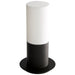 3-309-215 Lighting/Ceiling Lights/Flush & Semi-flush Lights