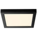 3-334-15 Lighting/Ceiling Lights/Flush & Semi-flush Lights