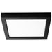 3-334-15 Lighting/Ceiling Lights/Flush & Semi-flush Lights