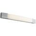 3-524-14 Lighting/Wall Lights/Vanity & Bath Lights