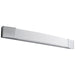 3-524-14 Lighting/Wall Lights/Vanity & Bath Lights