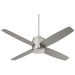3-101-20 Lighting/Ceiling Lights/Ceiling Fans