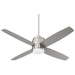 3-101-20 Lighting/Ceiling Lights/Ceiling Fans