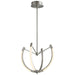 3-6140-24 Lighting/Ceiling Lights/Chandeliers