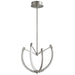 3-6140-24 Lighting/Ceiling Lights/Chandeliers