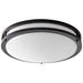 3-620-22 Lighting/Ceiling Lights/Flush & Semi-flush Lights