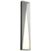 3-737-16 Lighting/Outdoor Lighting/Outdoor Flush & Semi-flush Lights