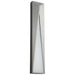 3-737-16 Lighting/Outdoor Lighting/Outdoor Flush & Semi-flush Lights