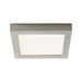 3-333-24 Lighting/Ceiling Lights/Flush & Semi-flush Lights