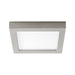 3-333-24 Lighting/Ceiling Lights/Flush & Semi-flush Lights