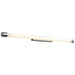 3-559-14 Lighting/Wall Lights/Vanity & Bath Lights