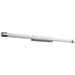 3-559-14 Lighting/Wall Lights/Vanity & Bath Lights