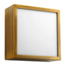 3-610-40 Lighting/Ceiling Lights/Flush & Semi-flush Lights