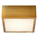 3-610-40 Lighting/Ceiling Lights/Flush & Semi-flush Lights