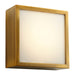 3-610-40 Lighting/Ceiling Lights/Flush & Semi-flush Lights
