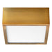 3-610-40 Lighting/Ceiling Lights/Flush & Semi-flush Lights