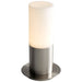 3-309-124 Lighting/Ceiling Lights/Flush & Semi-flush Lights